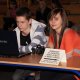tn_DSC01704