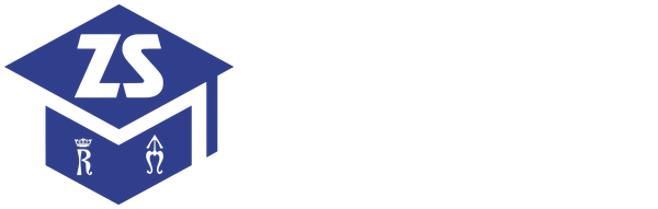Zespół Szkół im. ks. dra Jana Zwierza w Ropczycach