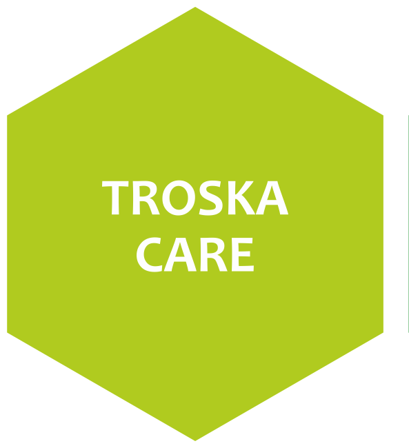 Troska Care