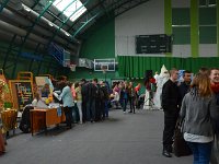 DSC 1173