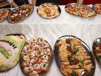 tn IMG 0802