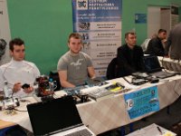tn IMG 0828