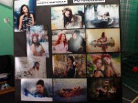 tn IMG 0839