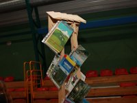 tn IMG 0849