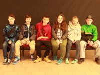 tn IMG 0999