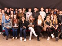 tn IMG 1007