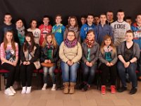tn IMG 1014