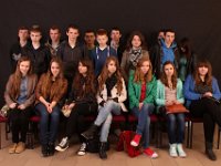 tn IMG 1018