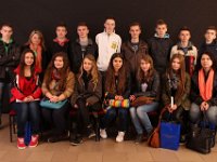 tn IMG 1040