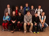 tn IMG 1042