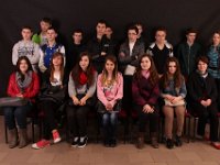 tn IMG 1044