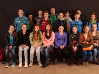 tn IMG 1045