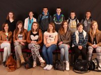tn IMG 1048