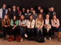 tn IMG 1052