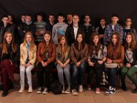 tn IMG 1054