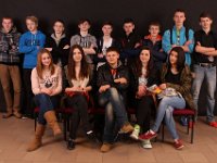 tn IMG 1056