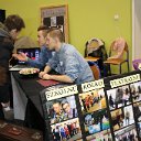 IMG_1058