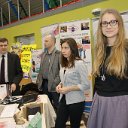 IMG_1066