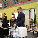 IMG_1076