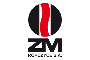 Zakłady Magnezytowe "Ropczyce" S.A.